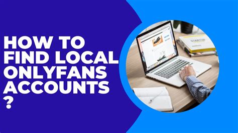 onlyfans finden|Discover Local OnlyFans Creators: A Complete Guide